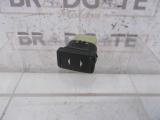 FORD FOCUS 2005-2007 ELECTRIC WINDOW SWITCH - SINGLE 2005,2006,2007     