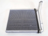 TOYOTA AURIS TR 5 DOOR 2007-2012 1598 HEATER MATRIX 2007,2008,2009,2010,2011,2012TOYOTA AURIS TR HEATER MATRIX 2007-2012      Used