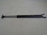 NISSAN NOTE 2006-2010 TAILGATE STRUTS (PAIR) 2006,2007,2008,2009,2010      Used