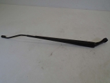 NISSAN NOTE 2006-2010 1386 FRONT WIPER ARM (PASSENGER SIDE) 2006,2007,2008,2009,2010      Used