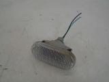 NISSAN NOTE 2006-2010 SIDE REPEATER 2006,2007,2008,2009,2010      Used