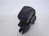 NISSAN NOTE 2006-2010 ELECTRIC WINDOW SWITCH - SINGLE 2006,2007,2008,2009,2010      Used