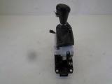 AUDI Q7 QUATTRO 2007-2015 GEAR STICK (AUTOMATIC) 2007,2008,2009,2010,2011,2012,2013,2014,2015AUDI Q7 QUATTRO GEAR STICK (AUTOMATIC) 4L2713041R 2007-2015 4L2713041R     Used