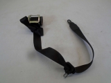 AUDI Q7 QUATTRO 2007-2015 SEAT BELT - PASSENGER REAR 2007,2008,2009,2010,2011,2012,2013,2014,2015AUDI Q7 QUATTRO SEAT BELT - PASSENGER/LEFT REAR 2007-215  4L0857805G     Used