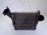 AUDI Q7 QUATTRO 2007-2015 INTERCOOLER (PASSENGER SIDE) 2007,2008,2009,2010,2011,2012,2013,2014,2015AUDI Q7 QUATTRO INTERCOOLER (PASSENGER/LEFT SIDE) 2007-2015 7L6145803C     Used