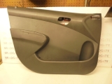 CHEVROLET SPARK 2010-2012 DOOR PANEL/CARD (FRONT PASSENGER SIDE)  2010,2011,2012CHEVROLET SPARK  2010-2012 DOOR PANEL/CARD (FRONT PASSENGER SIDE)       Used