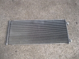 FORD TRANSIT 280 SWB 2000-2006 1998 AIR CON RADIATOR 2000,2001,2002,2003,2004,2005,2006FORD TRANSIT 280 SWB 2000-2006 1998  AIR CON RADIATOR YC1H19710BB YC1H19710BB     GOOD