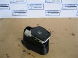 FORD COURIER 2000-2013 SEAT BELT - PASSENGER FRONT 2000,2001,2002,2003,2004,2005,2006,2007,2008,2009,2010,2011,2012,2013FORD COURIER 2002 SEAT BELT - PASSENGER FRONT      GOOD