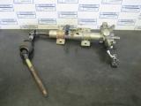 FORD TRANSIT 330M 2000-2006 STEERING COLUMN & IGNITION 2000,2001,2002,2003,2004,2005,2006FORD TRANSIT 330M 2000-2006 STEERING COLUMN & IGNITION      Used