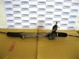 FORD TRANSIT 2000-2006 STEERING RACK (POWER) 2000,2001,2002,2003,2004,2005,2006   2003 STEERING RACK  (POWER)      GOOD