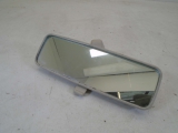 FIAT 500 LOUNGE 2007-2015 REAR VIEW MIRROR 2007,2008,2009,2010,2011,2012,2013,2014,2015FIAT 500 LOUNGE REAR VIEW MIRROR 2007-2015      Used