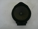 VAUXHALL ADAM 2012-2019 FRONT DOOR SPEAKER 2012,2013,2014,2015,2016,2017,2018,2019VAUXHALL ADAM FRONT DOOR SPEAKER 13395989 2012-2019      Used