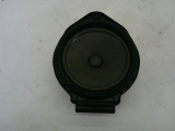 VAUXHALL ADAM 2012-2019 FRONT DOOR SPEAKER 2012,2013,2014,2015,2016,2017,2018,2019VAUXHALL ADAM FRONT DOOR SPEAKER - 2012-2019 13395989     Used