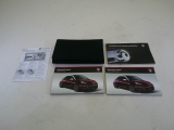 VAUXHALL ADAM 2012-2019 OWNERS MANUAL 2012,2013,2014,2015,2016,2017,2018,2019VAUXHALL ADAM OWNERS MANUAL 2012-2019      Used