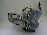 VAUXHALL ADAM 2012-2019 HEATER BOX 2012,2013,2014,2015,2016,2017,2018,2019VAUXHALL ADAM HEATER BOX 2012-2019      Used