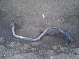 VAUXHALL ADAM 2012-2019 1229 FUEL FILLER NECK/PIPE 2012,2013,2014,2015,2016,2017,2018,2019VAUXHALL ADAM PETROL FUEL FILLER NECK/PIPE 13356937 2012-2019 13356937     Used