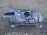VAUXHALL ADAM 2012-2019 1229 FUEL TANK PETROL 2012,2013,2014,2015,2016,2017,2018,2019VAUXHALL ADAM FUEL TANK 13356936 2012-2019 13356936     Used