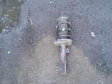 VAUXHALL ADAM 2012-2019 1229 STRUT/SHOCK/LEG (FRONT PASSENGER SIDE) 2012,2013,2014,2015,2016,2017,2018,2019VAUXHALL ADAM STRUT/SHOCK/LEG (FRONT PASSENGER/LEFT SIDE) 13408695 2012-2019 13408695     Used
