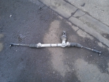 VAUXHALL ADAM 2012-2019 STEERING RACK 2012,2013,2014,2015,2016,2017,2018,2019VAUXHALL ADAM STEERING RACK 2012-2019      Used