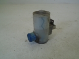 SUZUKI SWIFT GL 2005-2008 WASHER PUMP 2005,2006,2007,2008SUZUKI SWIFT GL 2005-2008 WASHER PUMP      GOOD