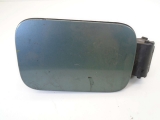 RENAULT SCENIC 2003-2006 FUEL FLAP 2003,2004,2005,2006RENAULT SCENIC 2003-2006 FUEL FLAP - GREEN      Used