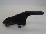 VAUXHALL ASTRA 5 DOOR 1998-2004 HAND BRAKE 1998,1999,2000,2001,2002,2003,2004VAUXHALL ASTRA HAND BRAKE LEVER 1998-2004      Used