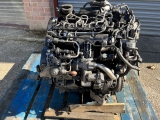 VOLKSWAGEN SCIROCCO GT TDI 2008-2019 1968 ENGINE DIESEL BARE 2008,2009,2010,2011,2012,2013,2014,2015,2016,2017,2018,2019VOLKSWAGEN SCIROCCO GT TDI ENGINE 2.0 DIESEL CBDB 2008-2014 CBDB     Used