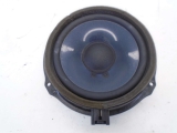 FORD FOCUS TITANIUM 2011-2018 DOOR SPEAKER 2011,2012,2013,2014,2015,2016,2017,2018FORD FOCUS TITANIUM DOOR SPEAKER 6M2T-18808-FC 2011-2018 6M2T-18808-FC     Used