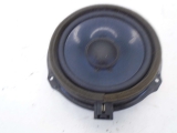 FORD FOCUS TITANIUM 2011-2018 DOOR SPEAKER 2011,2012,2013,2014,2015,2016,2017,2018FORD FOCUS TITANIUM DOOR SPEAKER - 6M2T-18808-FC 2011-2018 6M2T-18808-FC     Used