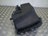 VAUXHALL ASTRA SRI 2009-2015 AIR BOX 2009,2010,2011,2012,2013,2014,2015VAUXHALL ASTRA SRI AIR BOX 1.4 PETROL 2009-2015      Used
