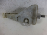 RENAULT CLIO 2005-2009 BRAKE MASTER CYLINDER 2005,2006,2007,2008,2009RENAULT CLIO 2005-2009 - BRAKE MASTER CYLINDER       Used