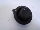 RENAULT 19 1993-2000 ELECTRIC MIRROR SWITCH 1993,1994,1995,1996,1997,1998,1999,2000RENAULT 19 1993-2000 ELECTRIC MIRROR SWITCH       Used