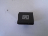 RENAULT 5 1984-1996 REAR WIPER SWITCH 1984,1985,1986,1987,1988,1989,1990,1991,1992,1993,1994,1995,1996RENAULT 5 1984-1996 REAR WIPER SWITCH       Used