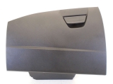 FORD FOCUS TITANIUM 5 DOOR 2011-2018 GLOVE BOX 2011,2012,2013,2014,2015,2016,2017,2018FORD FOCUS TITANIUM GLOVE BOX BM51 A06044 BLW 2011-2018 BM51 A06044 BLW     Used