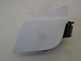 FORD FOCUS TITANIUM 2011-2018 FUEL FLAP 2011,2012,2013,2014,2015,2016,2017,2018FORD FOCUS TITANIUM  FUEL FLAP WHITE 5B 2011-2018      Used