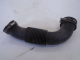 FORD FOCUS TITANIUM 2011-2018 SMALL AIR INTAKE PLASTIC HOSE 2011,2012,2013,2014,2015,2016,2017,2018FORD FOCUS SMALL AIR INTAKE PLASTIC HOSE 1.0 PETROL CV61-9C623-AC 2011-2018 CV61-9C623-AC     Used