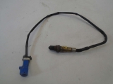 FORD FOCUS TITANIUM 2011-2018 BOTTOM LAMBDA SENSOR 2011,2012,2013,2014,2015,2016,2017,2018FORD FOCUS TITANIUM BOTTOM LAMBDA SENSOR 1.0 PETROL BLUE PLUG 2011-2018      Used