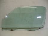 NISSAN MICRA 3 DOOR 2001-2003 998 DOOR WINDOW (FRONT PASSENGER SIDE) 2001,2002,2003NISSAN MICRA DOOR WINDOW (FRONT PASSENGER/LEFT SIDE) 3 DOOR 2001-2003      Used