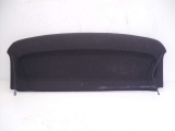 NISSAN MICRA 3 DOOR 2001-2003 PARCEL SHELF 2001,2002,2003NISSAN MICRA PARCEL SHELF 2001-2003      Used