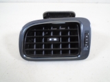 VW POLO 2014-2017 FRONT AIR VENT (PASSENGER SIDE) 2014,2015,2016,2017VW POLO 2014-2017 FRONT AIR VENT (PASSENGER SIDE) 6C0819703A 6C0819703A     GOOD