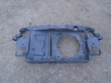 VOLKSWAGEN POLO E 4 SOHC HATCHBACK 3 Door 1999-2001 FRONT PANEL BLUE 1999,2000,2001VOLKSWAGEN POLO E FRONT PANEL 1999-2001 6N0805594 6N0805594     GOOD