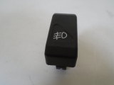 RENAULT ESPACE 1991-1996 FOG LIGHT SWITCH (FRONT) 1991,1992,1993,1994,1995,1996RENAULT ESPACE 1991-1996 FOG LIGHT SWITCH (FRONT)       Used