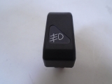 RENAULT ESPACE 1991-1996 FOG LIGHT SWITCH (FRONT) 1991,1992,1993,1994,1995,1996RENAULT ESPACE 1991-1996 - FOG LIGHT SWITCH (FRONT)       Used