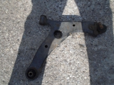 TOYOTA RAV4 D-4D 5 DOOR 2001-2005 1995 LOWER ARM/WISHBONE (FRONT DRIVER SIDE) 2001,2002,2003,2004,2005TOYOTA RAV4 D-4D 5 DOOR 2001-2005 LOWER ARM/WISHBONE (FRONT DRIVER/RIGHT SIDE)       Used