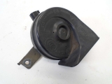 FIAT 500 2007-2015 HORN 2007,2008,2009,2010,2011,2012,2013,2014,2015      Used