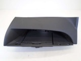 FIAT 500 2007-2015 DASHBOARD STORAGE COMPARTMENT (PASSENGER SIDE) 2007,2008,2009,2010,2011,2012,2013,2014,2015FIAT 500 2007-2015 DASHBOARD STORAGE COMPARTMENT (PASSENGER/LEFT SIDE) 735446265 735446265     Used