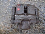 RENAULT CLIO 2001-2005 CALIPER AND CARRIER (FRONT PASSENGER SIDE) 2001,2002,2003,2004,2005RENAULT CLIO CALIPER AND CARRIER (FRONT PASSENGER/LEFT SIDE) 1998-2005      Used