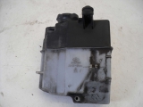 HYUNDAI I10 2008-2011 RADIATOR COOLANT BOTTLE 2008,2009,2010,2011HYUNDAI I10 RADIATOR COOLANT BOTTLE 25430-0XXXX 1.2 PETROL 2008-2011 25430-0XXXX     Used