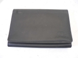 HYUNDAI I10 2008-2011 OWNERS MANUAL WALLET 2008,2009,2010,2011HYUNDAI I10 OWNERS MANUAL WALLET 2008-2011      Used
