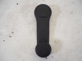 HYUNDAI I10 2008-2011 WINDER HANDLE 2008,2009,2010,2011HYUNDAI I10 WINDER HANDLE 2008-2011      Used